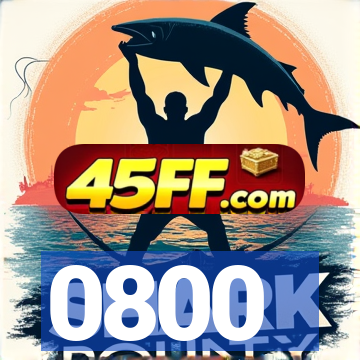 0800 - tv online